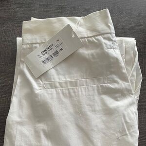 Maison Martin Margiela Designer Pants – Italian Luxury, Size 40
